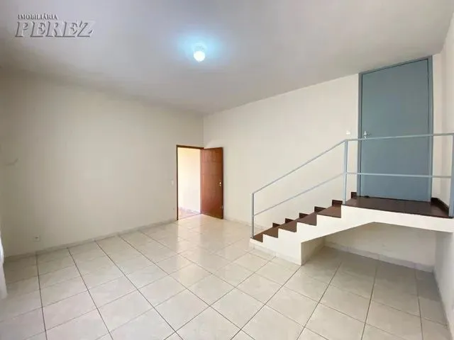 Imagem 10: Londrina - Casa Padrão - Ideal