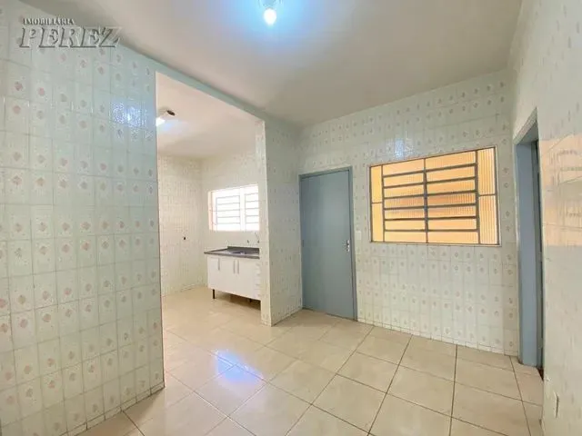 Imagem 7: Londrina - Casa Padrão - Ideal