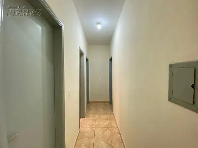Imagem 5: Londrina - Casa Padrão - Ideal