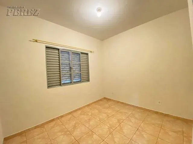 Imagem 16: Londrina - Casa Padrão - Ideal