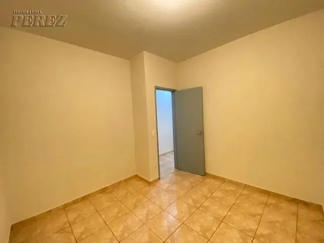 Imagem 14: Londrina - Casa Padrão - Ideal
