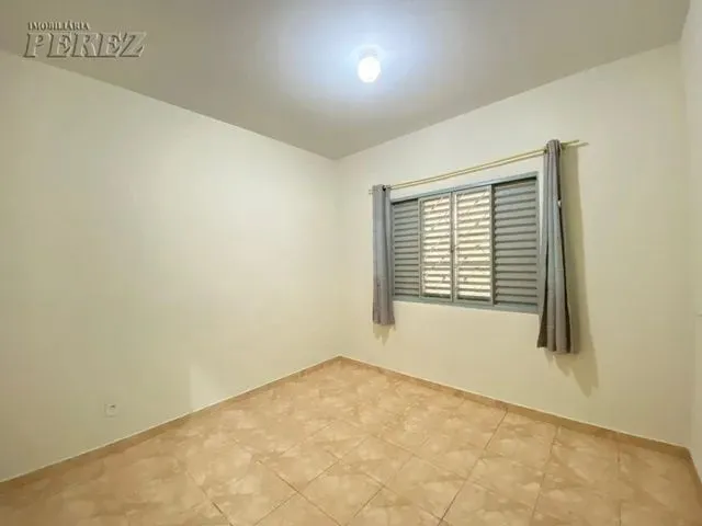 Imagem 6: Londrina - Casa Padrão - Ideal