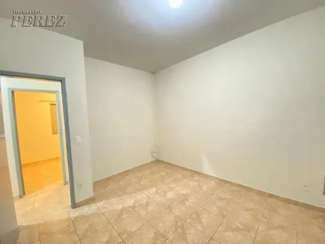 Imagem 15: Londrina - Casa Padrão - Ideal