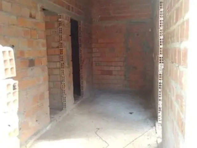 Imagem 2: Vende Se Uma Casa em Benevides
