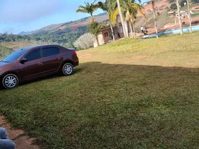 Imagem: Lote/Terreno para Venda com 600 Metros Quadrados