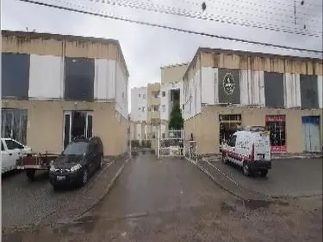 Imagem: Palhoca - Casa Padrão - Aririu da Formiga