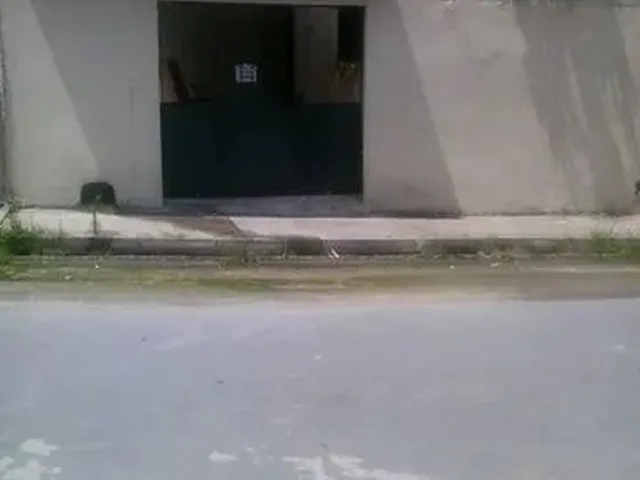 Imagem: Vendo Casa Paralela À Av. Das Flores