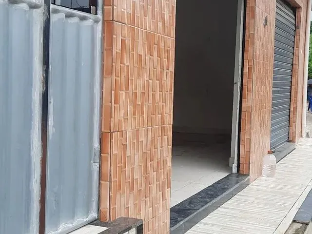 Imagem: Vendo Ponto Comercial Mais Casa Nazaré