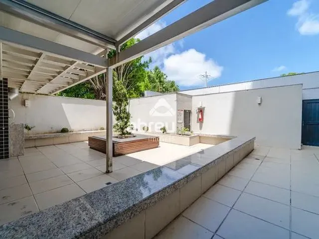 Imagem 11: Natal - Conjunto Comercial/Sala - Lagoa Nova