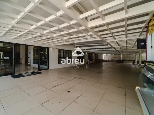 Imagem 8: Natal - Conjunto Comercial/Sala - Lagoa Nova