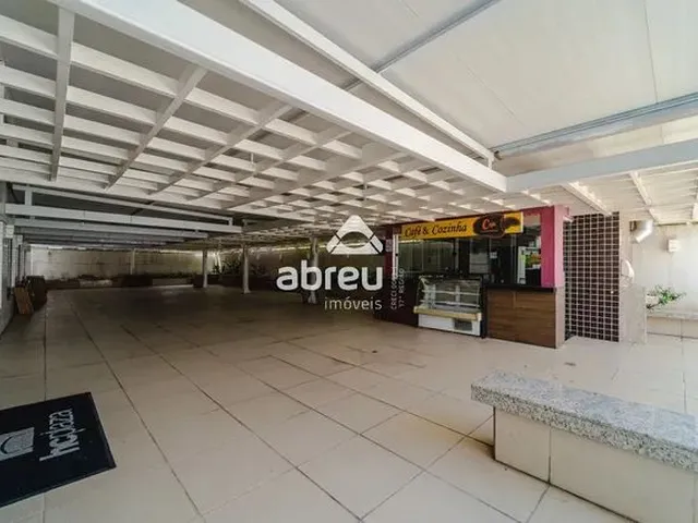 Imagem 14: Natal - Conjunto Comercial/Sala - Lagoa Nova