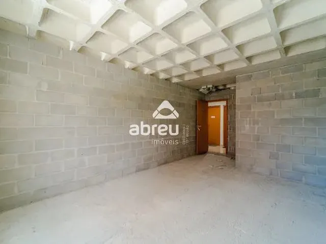 Imagem 12: Natal - Conjunto Comercial/Sala - Lagoa Nova