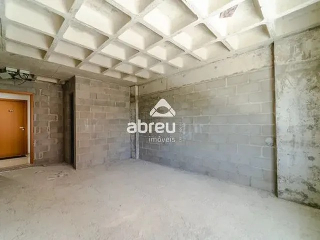 Imagem 5: Natal - Conjunto Comercial/Sala - Lagoa Nova