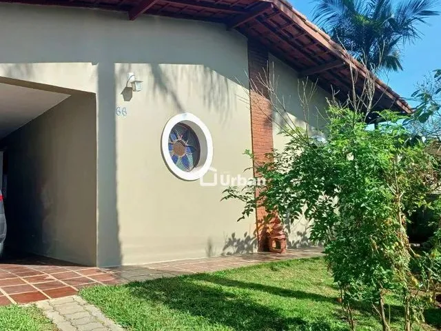 Imagem: Casa Terrea