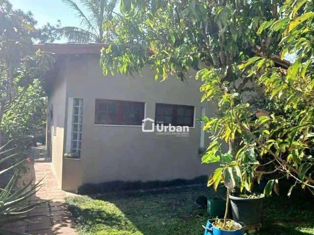 Imagem 5: Casa Terrea Casa com 3 dormitórios