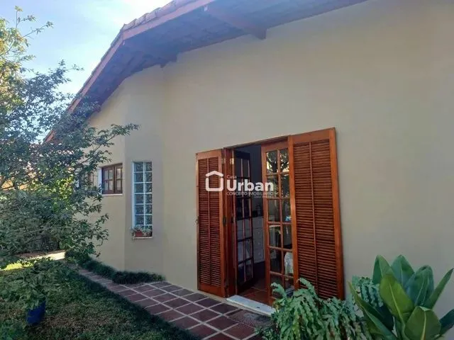 Imagem 16: Casa Terrea Casa com 3 dormitórios