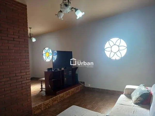 Imagem 11: Casa Terrea Casa com 3 dormitórios