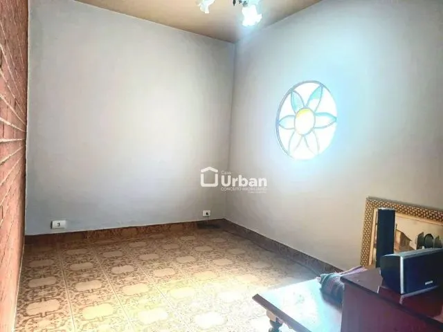 Imagem 14: Casa Terrea Casa com 3 dormitórios