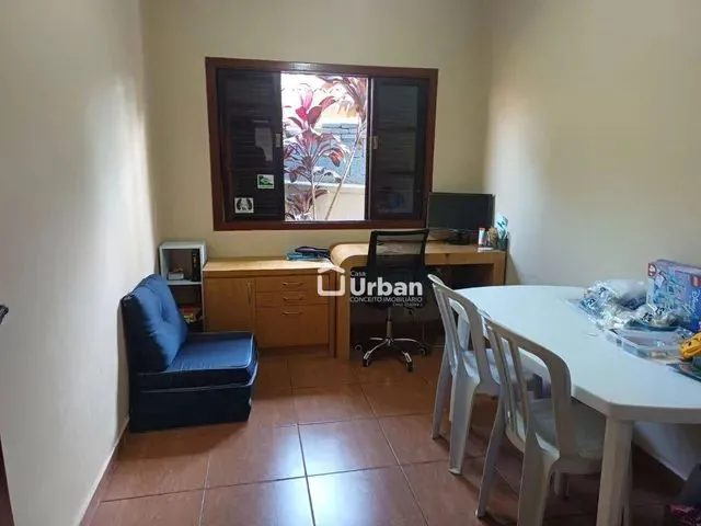 Imagem 6: Casa Terrea Casa com 3 dormitórios