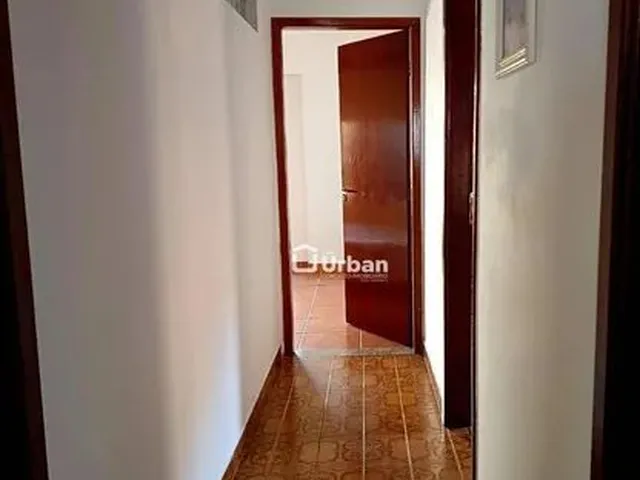 Imagem 13: Casa Terrea Casa com 3 dormitórios