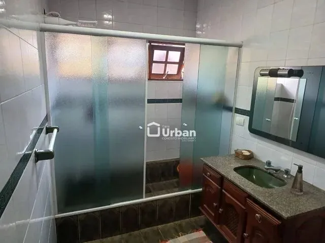 Imagem 3: Casa Terrea Casa com 3 dormitórios