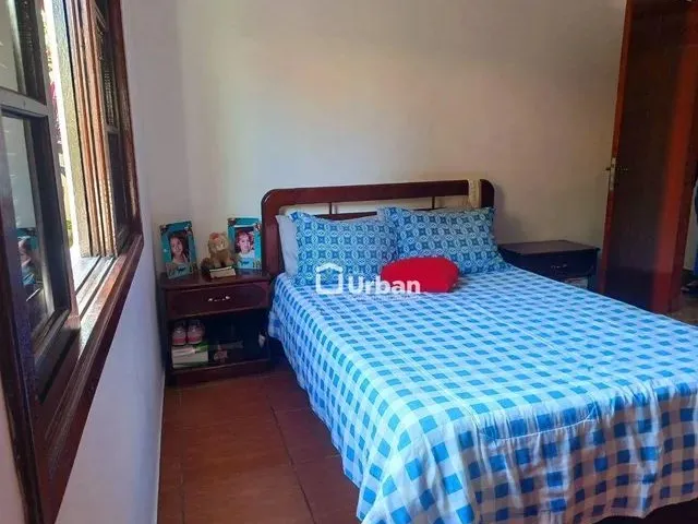 Imagem 4: Casa Terrea Casa com 3 dormitórios