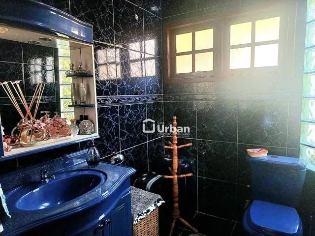 Imagem 7: Casa Terrea Casa com 3 dormitórios
