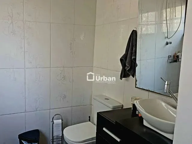 Imagem 10: Casa Terrea Casa com 3 dormitórios