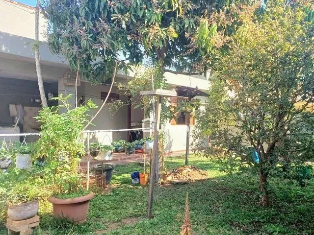 Imagem 12: Casa Terrea Casa com 3 dormitórios