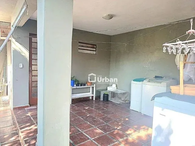 Imagem 15: Casa Terrea Casa com 3 dormitórios