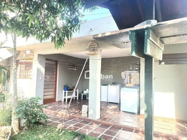 Imagem 8: Casa Terrea Casa com 3 dormitórios