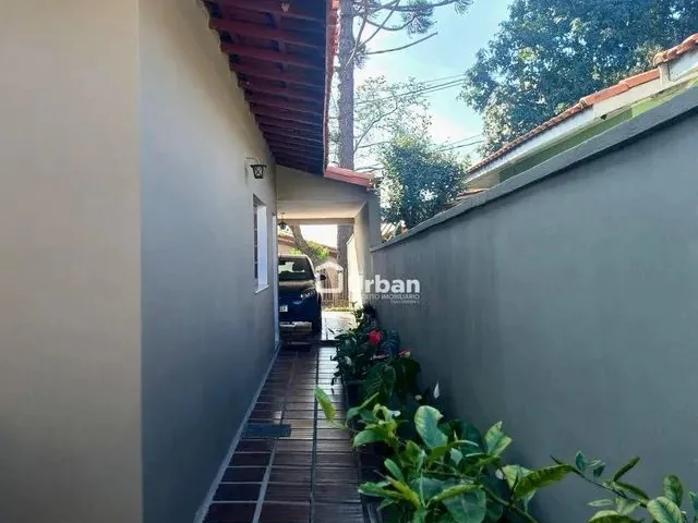 Imagem 9: Casa Terrea Casa com 3 dormitórios
