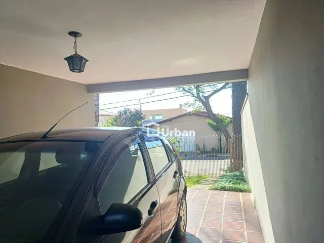Imagem 2: Casa Terrea Casa com 3 dormitórios