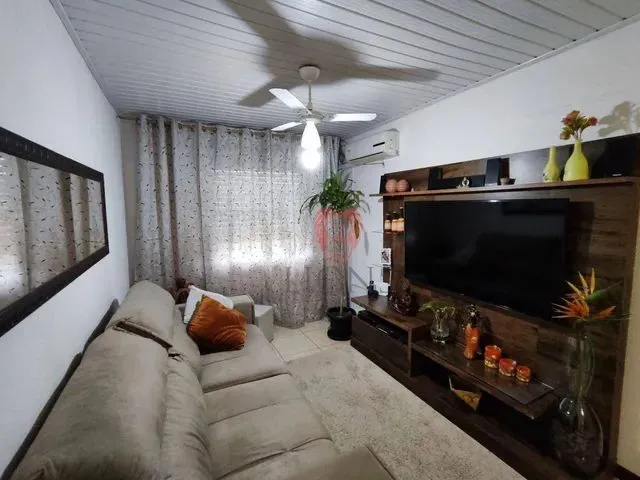 Imagem 8: Casa com 4 Dormitórios À Venda, 160 M² por R$ 390.000,00 - Parque Florido