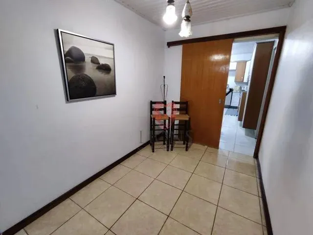 Imagem 10: Casa com 4 Dormitórios À Venda, 160 M² por R$ 390.000,00 - Parque Florido