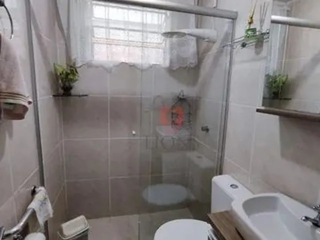 Imagem 4: Casa com 4 Dormitórios À Venda, 160 M² por R$ 390.000,00 - Parque Florido