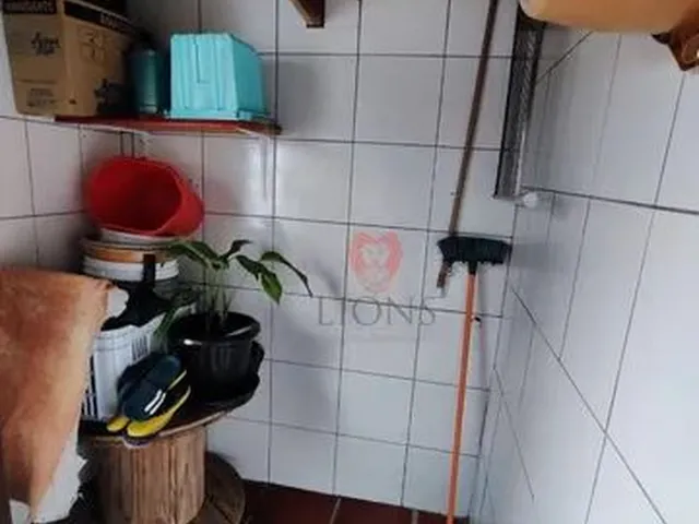 Imagem 11: Casa com 4 Dormitórios À Venda, 160 M² por R$ 390.000,00 - Parque Florido