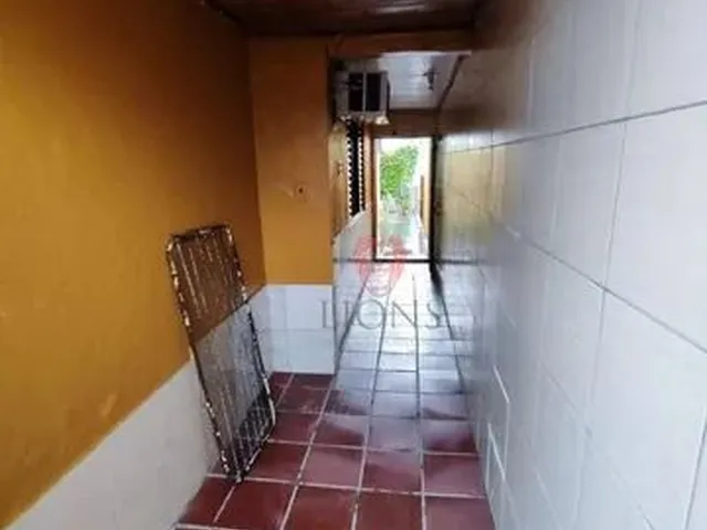 Imagem 16: Casa com 4 Dormitórios À Venda, 160 M² por R$ 390.000,00 - Parque Florido