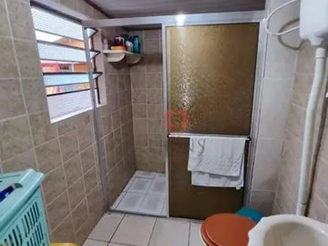 Imagem 12: Casa com 4 Dormitórios À Venda, 160 M² por R$ 390.000,00 - Parque Florido