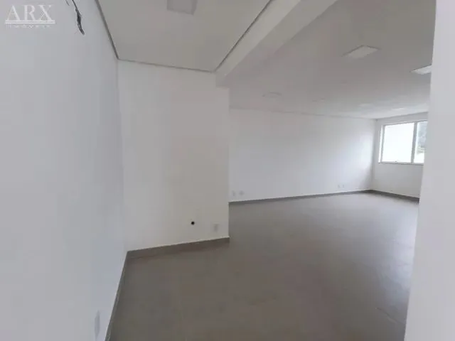 Imagem 8: Sala Comercial Região Central