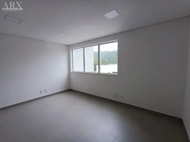 Imagem 10: Sala Comercial Região Central