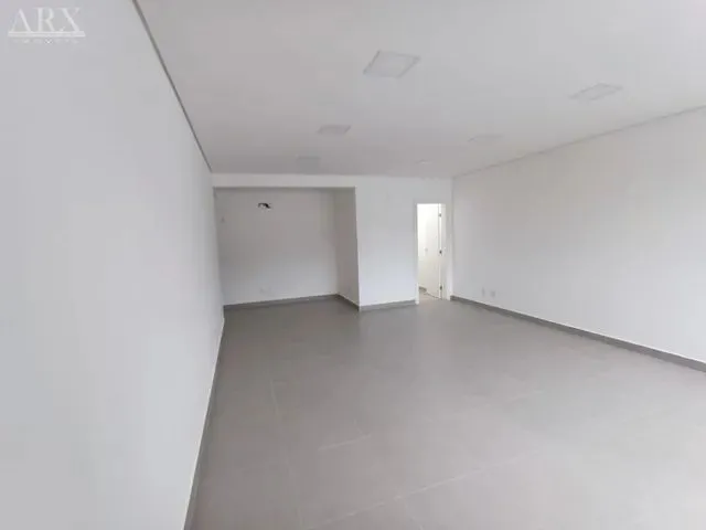 Imagem 2: Sala Comercial Região Central