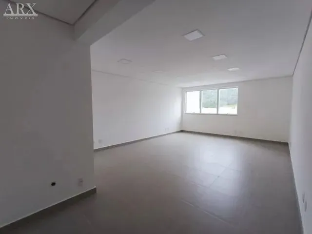 Imagem 6: Sala Comercial Região Central