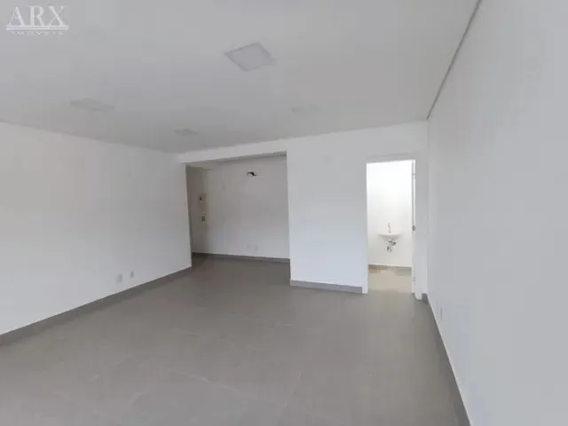Imagem 13: Sala Comercial Região Central