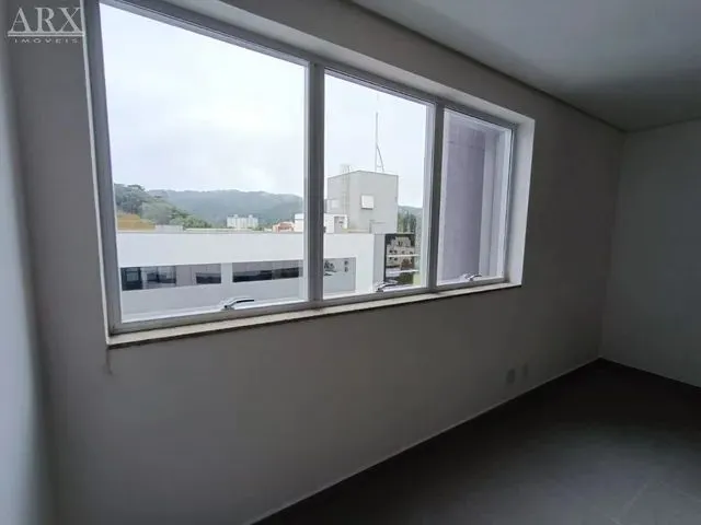 Imagem 7: Sala Comercial Região Central