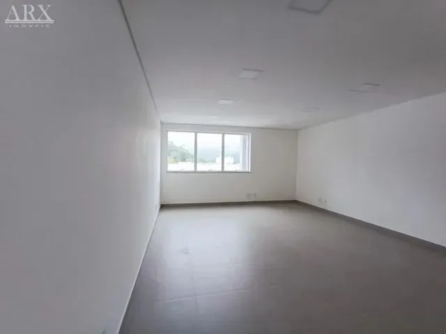 Imagem 5: Sala Comercial Região Central