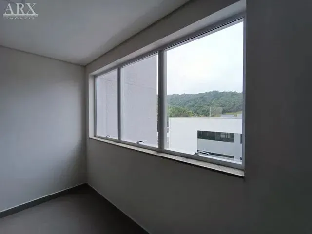 Imagem 9: Sala Comercial Região Central