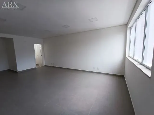 Imagem 4: Sala Comercial Região Central