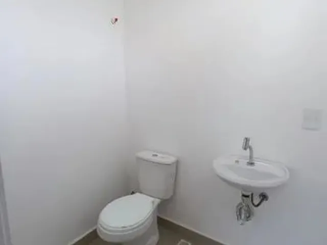 Imagem 11: Sala Comercial Região Central