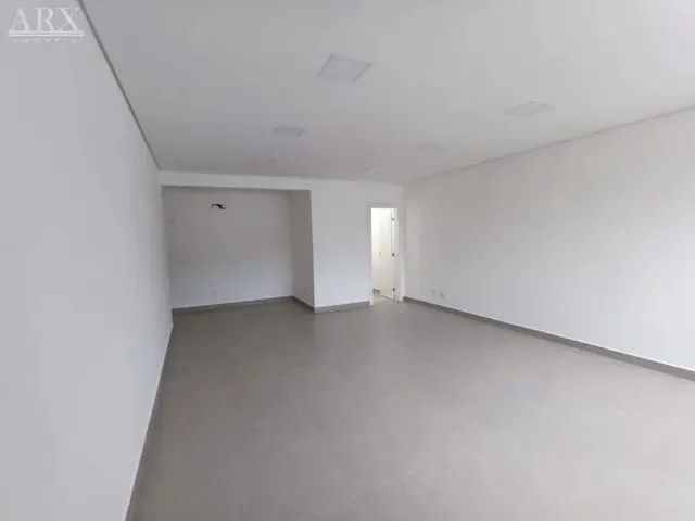 Imagem 12: Sala Comercial Região Central